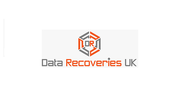 Best Desktop Data Recovery Services In London