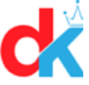 Buy Domains Online 100+ Premium For Sale JobLot - Domain King 123