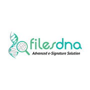 Advanced e-Signature Solution & Document Management System