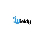 100% automated and self-serviced hotel check-in kiosk by Wieldy