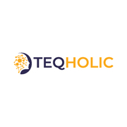 Do you know TeqHolic Services?