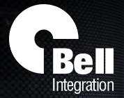 Cloud Access - Bell Integration
