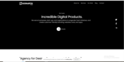 Incredible Digital Products.
