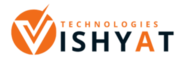VISHYAT TECHNOLOGIES - WEB DESIGNING COMPANY IN GURGAON