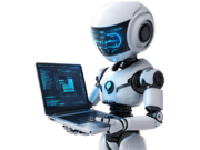 Enterprise Data Solution: Leading Data Engineering Services 