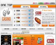 poker chips glasgow store address - online-casinos in US
